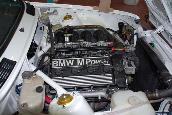 bmwm3pred4 (12)